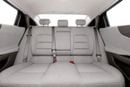 Chevrolet Malibu LS Chevrolet Malibu 2022 GCC Specs - Excellent Condition