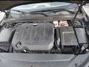 Chevrolet Impala PREMIER