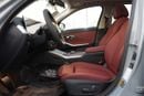 بي أم دبليو i3 EDRIVE35L (NON GCC) 2026 BMW e-Drive 35L M-Sport Package FWD 0Km