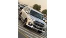 Toyota Land Cruiser V6 GXR With 2019 Model Facelift