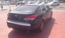 Hyundai i40 2.0 PUSH START PANORAMIC