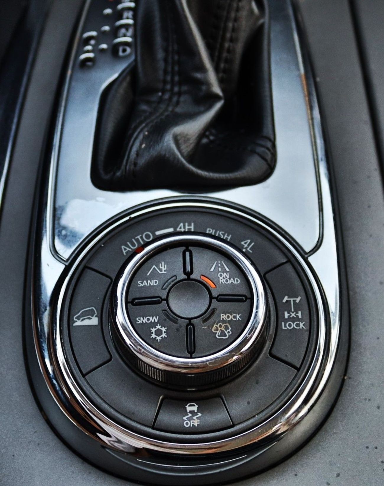 Nissan Patrol 2018 Nissan Patrol SE T1 (Y62), 5dr SUV, 4L 6cyl Petrol, Automatic, Four Wheel Drive