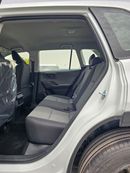 Toyota RAV4 LE || 2.0L PETROL V4 AWD | 10.5" TOUCHSCREEN DISPLAY | REAR CAMERA (CODE # RVPLEF)