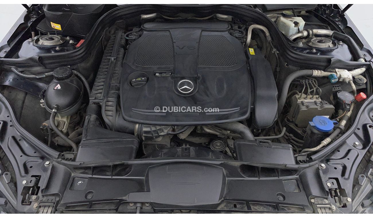 Mercedes-Benz E300 BUSINESS EDITION 3.5 | Zero Down Payment | Free Home Test Drive