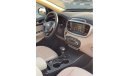كيا سورينتو 2020 Kia Sorento 3.3L V6 Push Start MidOption+ 7 seater / EXPORT ONLY
