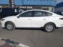 BYD QIN PLUS STD