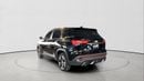 Chevrolet Captiva PREMIER | Guaranteed Warranty | 0 Down Payment