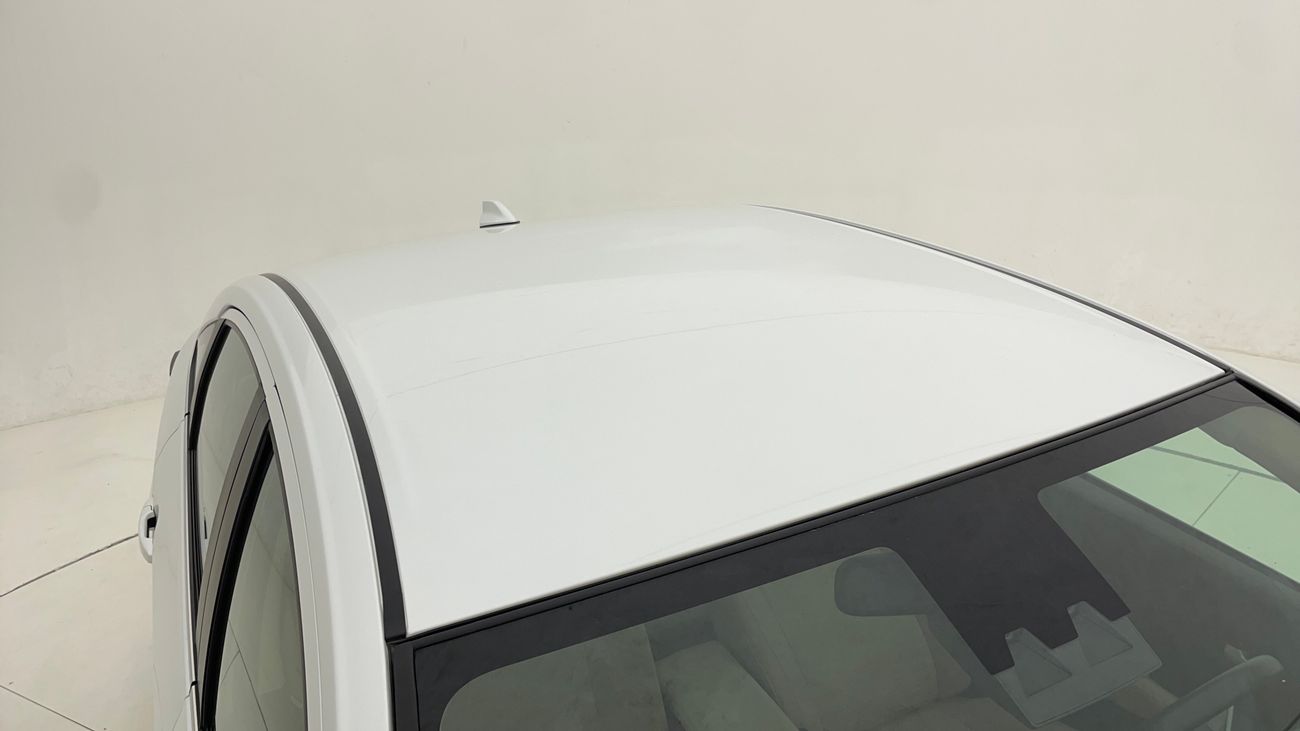 Toyota Yaris G 1.5 | Zero Down Payment | Free Home Test Drive