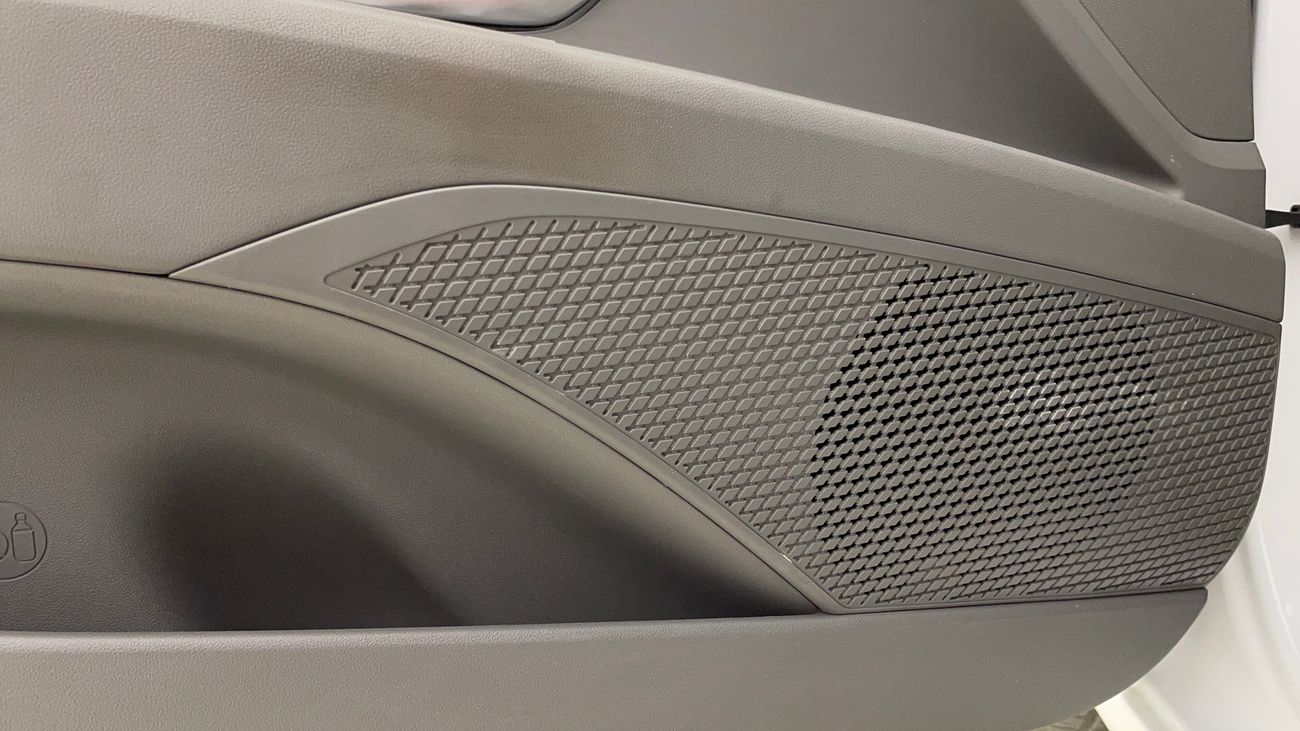 هيونداي إلانترا SMART 1.6 | بدون دفعة مقدمة | اختبار القيادة في المنزل