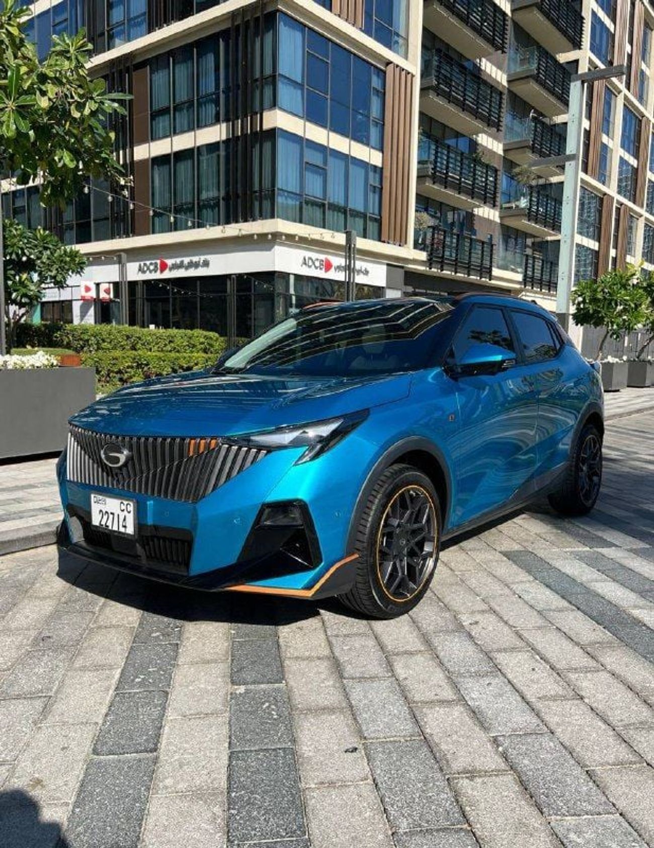 جي إي سي GS3 URGENT PRICE