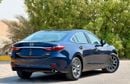 Mazda 6 S 800/- Monthly I GCC I GPS, Cruise, Camera I Accident Free
