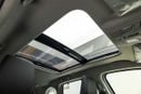 Toyota Urban Cruiser GLX 1.5L - Silver Metallic Inside Black | Export Only