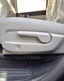 Kia Sorento 3.5L - 2026 MODEL - GCC Specs