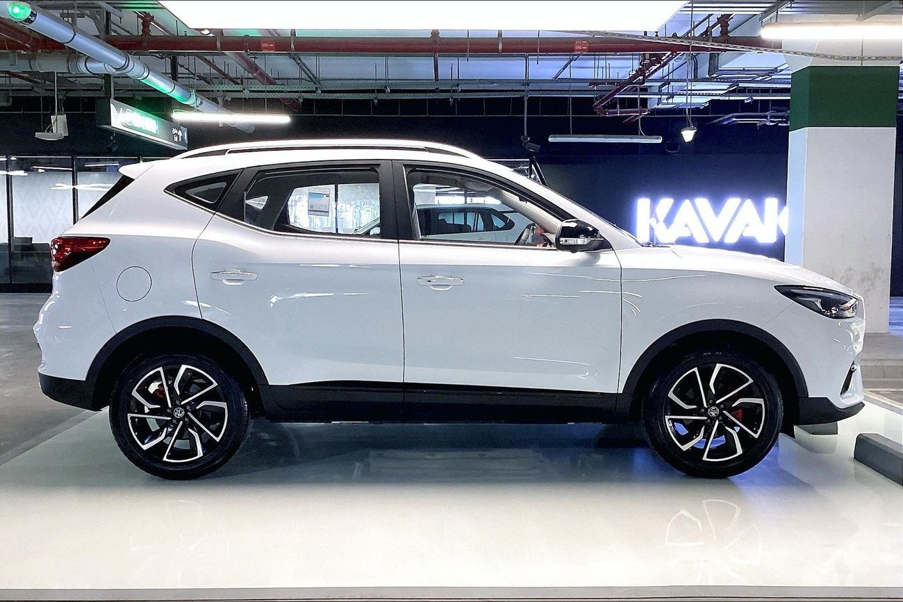 Kia Seltos SX | Guaranteed Warranty | 0 Down Payment