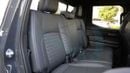 تويوتا تاكوما (For Export , НА ЭКСПОРТ) PY 26/26 iFORCE MAX Hybrid 2.4T 4x4 Без пробега