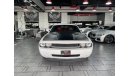 Dodge Challenger R/T HEMI KIT 5.7L V8