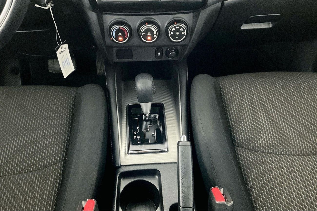 فولكس واجن باسات S | شامل الضمان | 0 ﺪﻔﻋﺓ ﺃﻮﻟﻯ