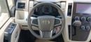 Toyota Hiace Highroof GL 3.5L Petrol AT 2026YM