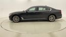 BMW 740Li PURE EXCELLENCE 3 | Zero Down Payment | Home Test Drive