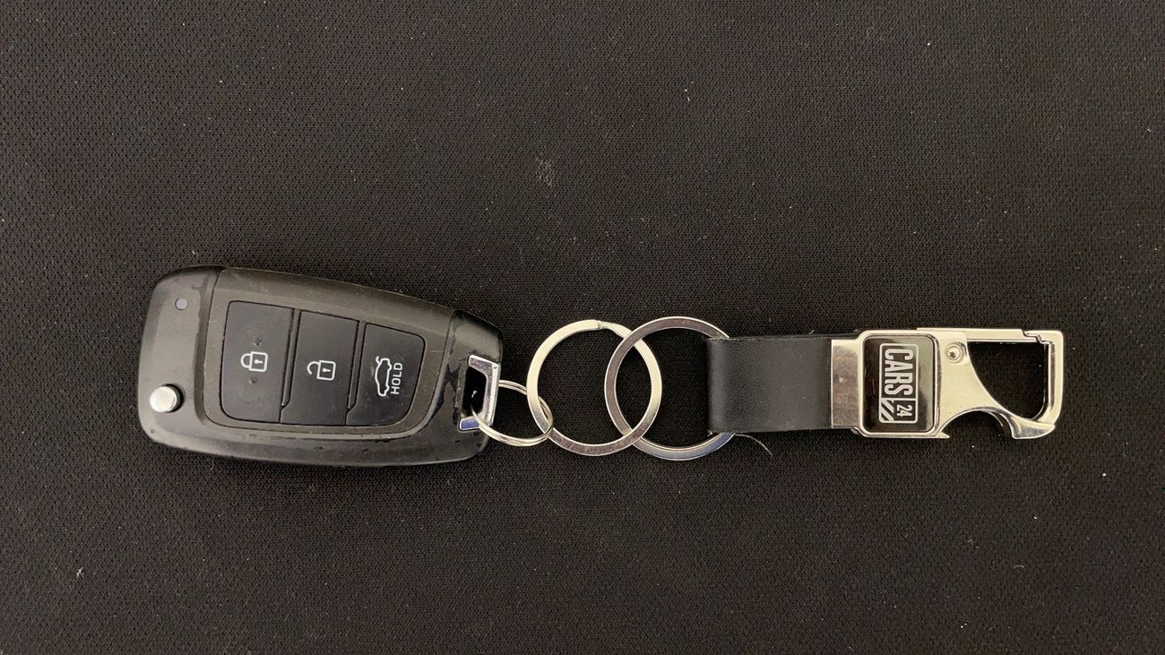 هيونداي إلانترا SMART 1.6 | بدون دفعة مقدمة | اختبار القيادة في المنزل