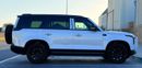 ROX Adamas ROX Adamas 2026 7-Seater Connected Configuration EVS 5-Year Warranty