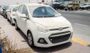 Hyundai i10 1.2