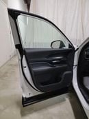 Toyota Grand Highlander PLATINUM