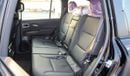 تويوتا لاند كروزر 2026 Model Toyota Land Cruiser (LC300) GXR, 3.5L Petrol 4WD 10A/T