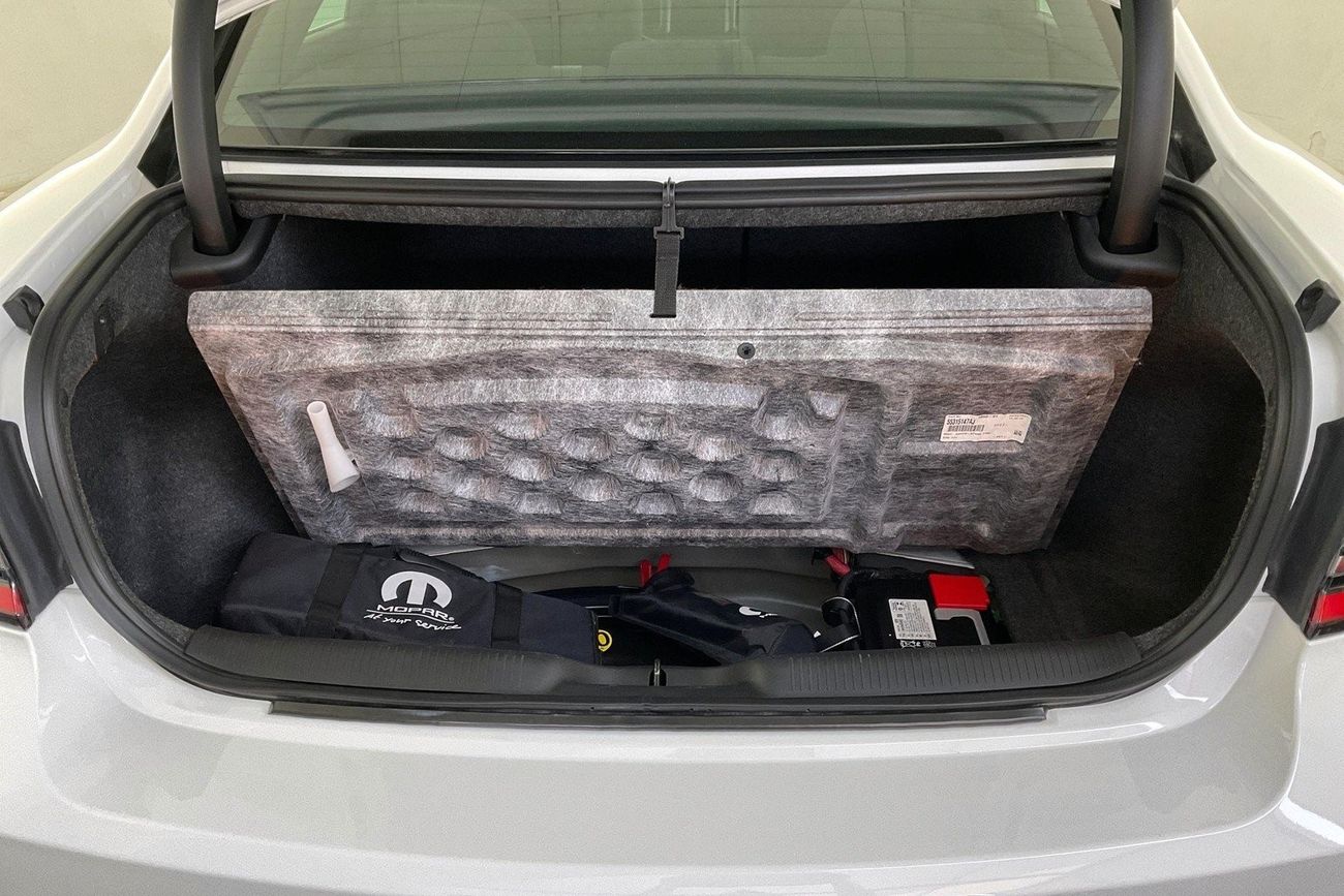 Toyota RAV4 EX| 1 year free warranty | Exclusive Eid offer