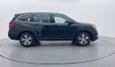 Honda Pilot 3.5