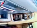 Toyota Land Cruiser GXR