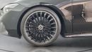 Mercedes Benz CLA250 4MATIC | Guaranteed Warranty | 0 Down Payment