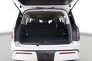 Nissan Patrol XE 3.8