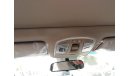 Kia Sportage Mid Option With Panoramic Roof