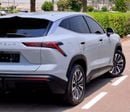 جيتور داشينج LUXURY 2025 Model -1073 AED /Month | 1.6T Luxury | GCC Specs | Full Warranty