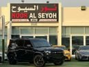 جيتور T2 LUX جيتور T2 TRAVEL PLUS خليجي 2025 ضمان ايليت صبغ وكاله تشييكات وكاله تحت الضمان