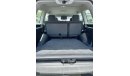 Toyota Land Cruiser 4.5L Diesel 4WD GX Manual (Export Outside GCC Countries Only)