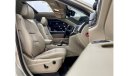 Jeep Grand Cherokee Limited Plus Limited Plus 2014 Jeep Grand Cherokee Limited Plus 5.7, Super Clean, GCC