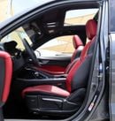 Changan CS35 Plus ACCIDENTS FREE - GCC - 1.5 T - ORIGINAL PAINT - PERFECT CONDITION INSIDE OUT