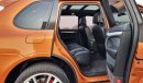 Porsche Cayenne 4.8- V8-2008-Gcc-Excellent Condition