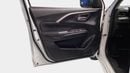 Suzuki Swift 1.2 GLX CVT | Guaranteed Warranty | 0 Down Payment