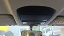 Toyota Hilux Hilux E 2.8L MT