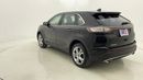 Ford Edge TITANIUM 3.5 | Zero Down Payment | Home Test Drive