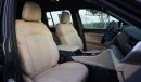 جيب جراند شيروكي Limited Plus Luxury V6 3.6L 4X4 , Euro.6 , 2024 Без пробега , (ТОЛЬКО НА ЭКСПОРТ)