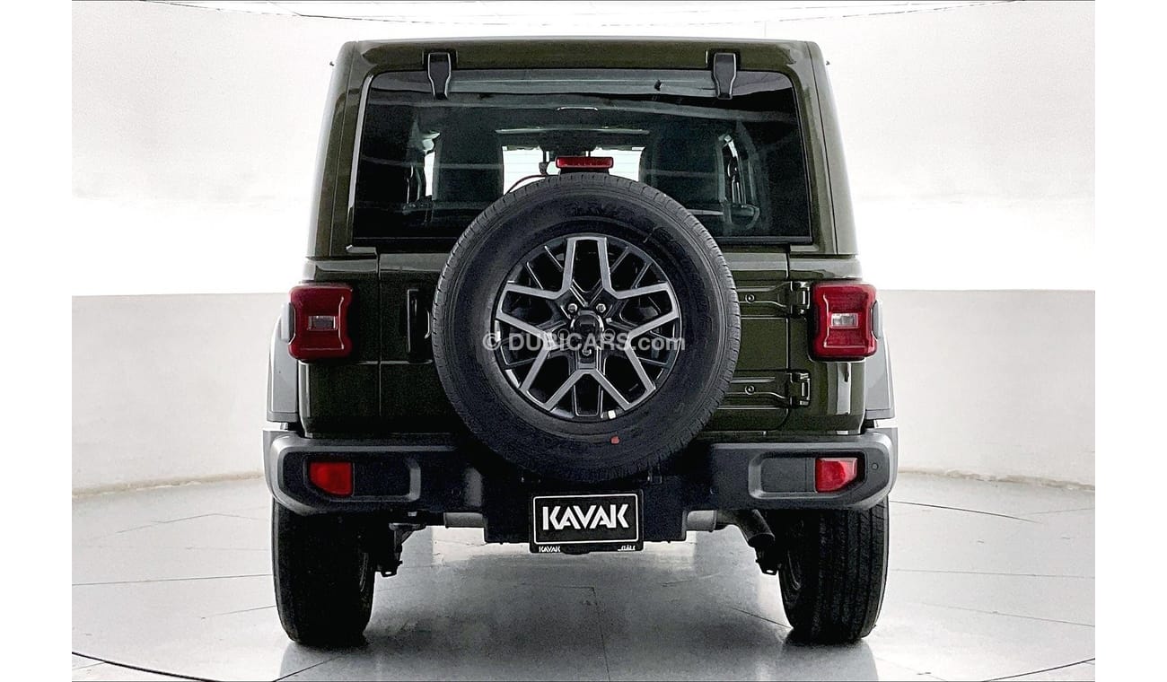 Volvo XC40 T4 R Design