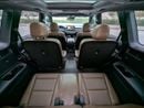 Kia Telluride SX PREMIUM Kia Telluride 2021 LHD grey colour