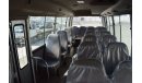 Toyota Coaster Toyota Coaster 30 seater bus Dsl, Model:2007. Excellent condition