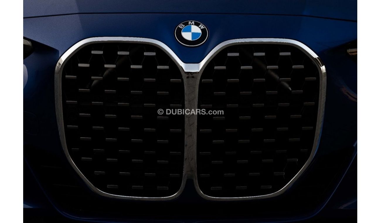 BMW 420i M Sport Premium 420i MSport Coupe | 3,721 P.M  | 0% Downpayment | Agency Warranty/Service Contract!