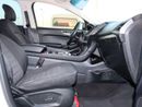 Ford Edge SE Ford Edge 2019 GCC in excellent condition without paint without accidents