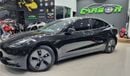Tesla Model 3 Standard Plus TESLA MODEL 3 STANDARD 2021 WITH 18K KM ONLY FOR 173K AED